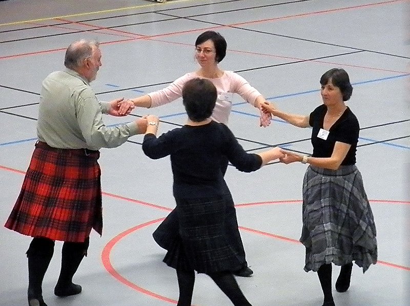 workshop november 2010 005.jpg - OLYMPUS DIGITAL CAMERA